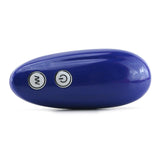 Love Rider Remote "G" Vibe in Purple