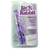 Petite Jack Rabbit Starter Vibe in Purple