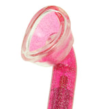 Original Clitoral Pump in Pink