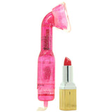 Original Clitoral Pump in Pink