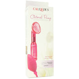 Original Clitoral Pump in Pink