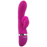 Foreplay Frenzy Climaxer Vibe in Fuschia