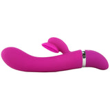 Foreplay Frenzy Climaxer Vibe in Fuschia