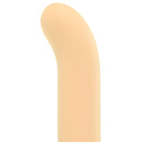 Silicone Stud Chubby-G Vibe in Ivory