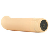 Silicone Stud Chubby-G Vibe in Ivory