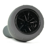 Apollo 30 Function Hydro Power Stroker in Grey