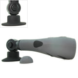 Apollo 30 Function Hydro Power Stroker in Grey