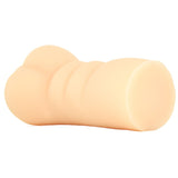 Cheap Thrills The Farm Girl PureSkin Stroker