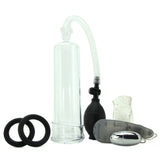 Apollo Sta-Hard Pump Kit