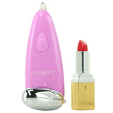 Pocket Exotics Waterproof Bullet Vibe in Pink