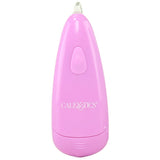 Pocket Exotics Waterproof Bullet Vibe in Pink