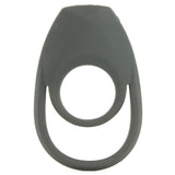 Apollo Rechargeable Support Ring in Smoke