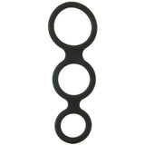 Maximizer Enhancer in Black