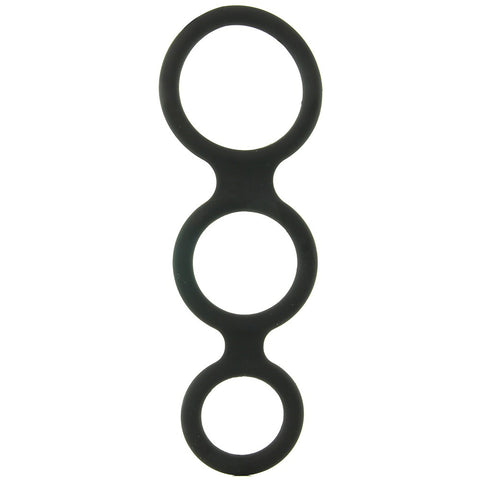 Maximizer Enhancer in Black