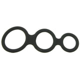 Maximizer Enhancer in Black