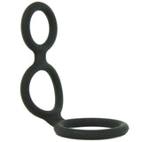 Maximizer Enhancer in Black