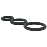 Maximizer Enhancer in Black