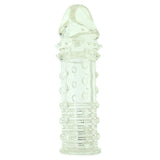 Apollo Extender in Clear
