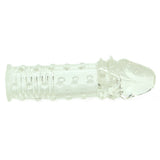 Apollo Extender in Clear