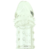 Apollo Extender in Clear