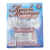 Miracle Massager Accessory for Him