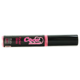 Coco Licious Pucker Gloss 0.28oz/8g in Strawberry Mint