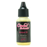 Coco Licious Arousal Oil For Her in 0.5oz/15mL