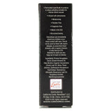Coco Licious Arousal Oil For Her in 0.5oz/15mL