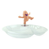 Let's Party! Happy Penis Snack Tray