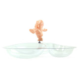 Let's Party! Happy Penis Snack Tray