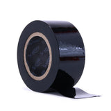 Scandal Lovers Tape in Black