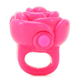 Coco Licious Love Ring Vibe in Pink