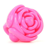 Coco Licious Love Ring Vibe in Pink