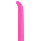 Coco Licious Slender 'G' Vibe in Pink