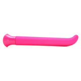 Coco Licious Slender 'G' Vibe in Pink