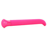 Coco Licious Slender 'G' Vibe in Pink