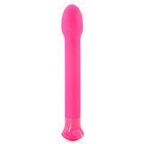 Coco Licious Slender Tulip Vibe in Pink