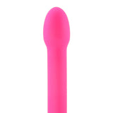 Coco Licious Slender Tulip Vibe in Pink