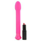 Coco Licious Slender Tulip Vibe in Pink