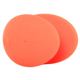 Mini Marvels Marvelous Massager Vibe in Tangerine