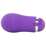 Silhouette S21 Wireless Vibe in Purple