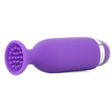 Silhouette S21 Wireless Vibe in Purple