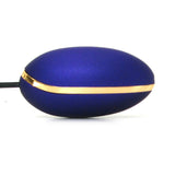 Entice Ella 7 Function Egg Vibe in Purple