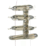 Dr. Joel Kaplan Support Master Triple Ticklers