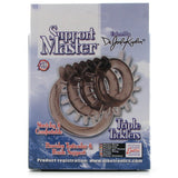 Dr. Joel Kaplan Support Master Triple Ticklers