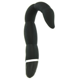 Colt Deep Flexer Prostate Vibe in Black