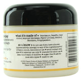 Nipple Nibblers Tingle Balm 1.25oz/35g in Belgian Waffle