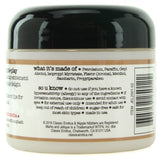 Nipple Nibblers Tingle Balm 1.25oz/35g in Peppermint Mocha