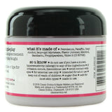 Nipple Nibblers Tingle Balm 1.25oz/35g in Raspberry Rave
