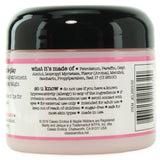 Nipple Nibblers Tingle Balm 1.25oz/35g in Pink Lemonade